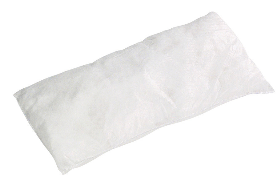 Absorbent Pillows "Oil-Only"