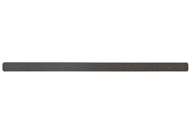 m2-csúszásgátló szalag™, Easy Clean, fekete, csíkban 50 x 1000 mm, cs.e. = 10 db