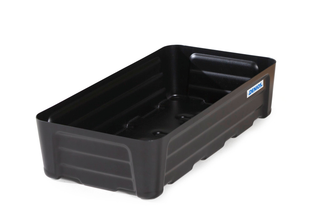 Pro-Line Poly Spill Tray