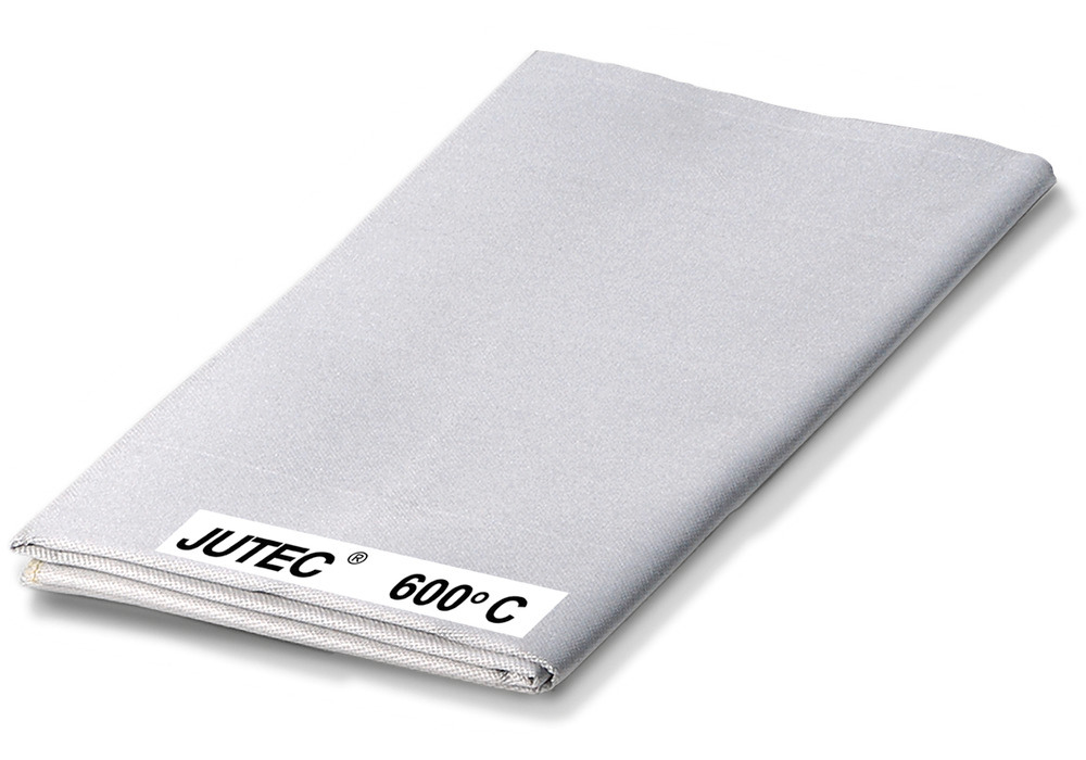 Cobertor de proteção soldadura SD 600, 100 x 200 cm