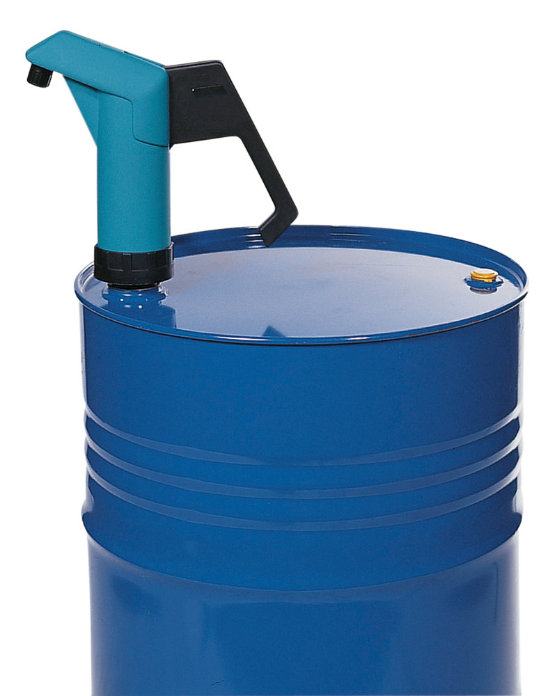 Pump Model 950 with Nitrile Seal