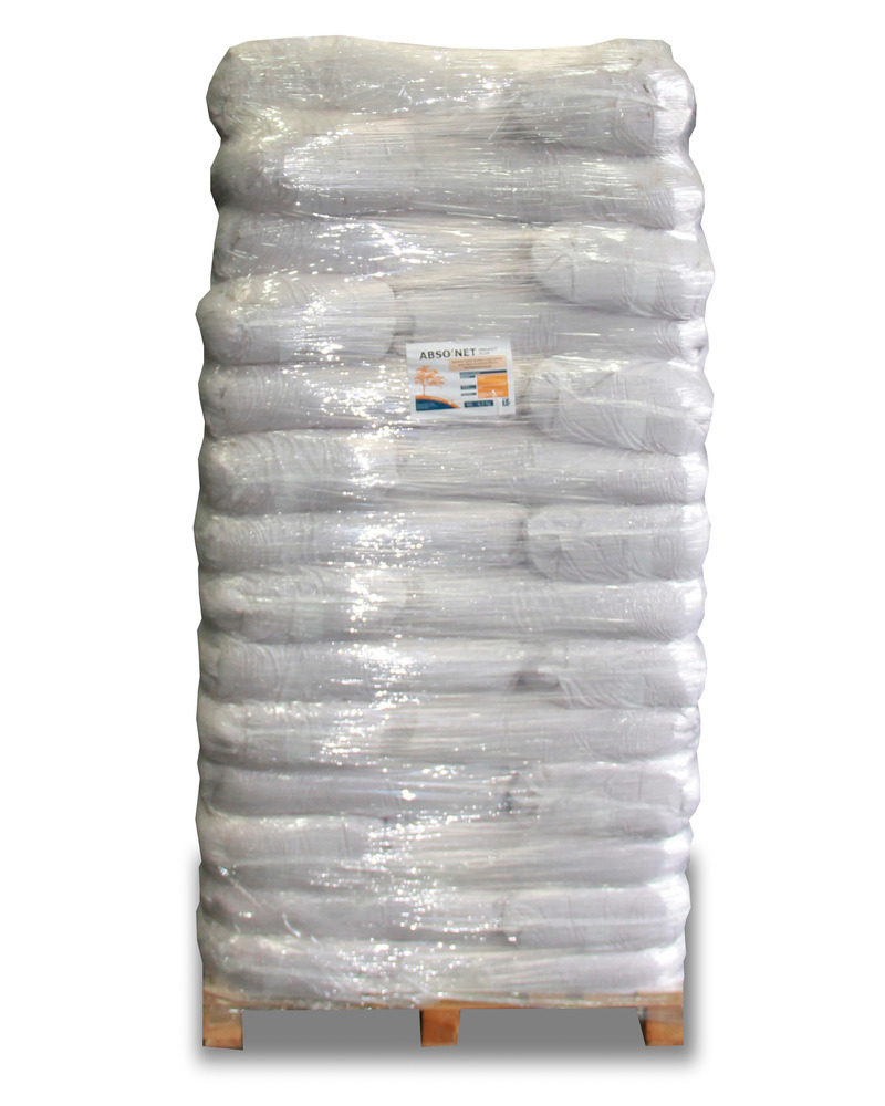 3 Pièces Sac Filtre Nylon 120 Microns -60x45cm - Idéal pour Brassage de Bière, Jus de Fruits, Lait Végétal, Confiture, Vin et Huile - Filtration Efficace et Durable